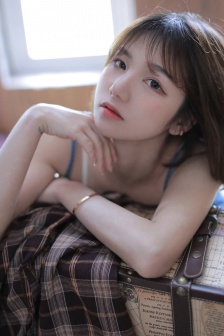 阿娇被躁120分钟视频