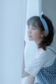 啄木鸟伍迪